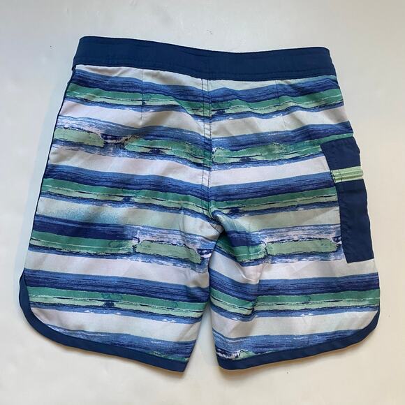 Art Class Rash Guards Swim Bottoms Trunks Mix & Match Bundle Set - Picture 6 of 6